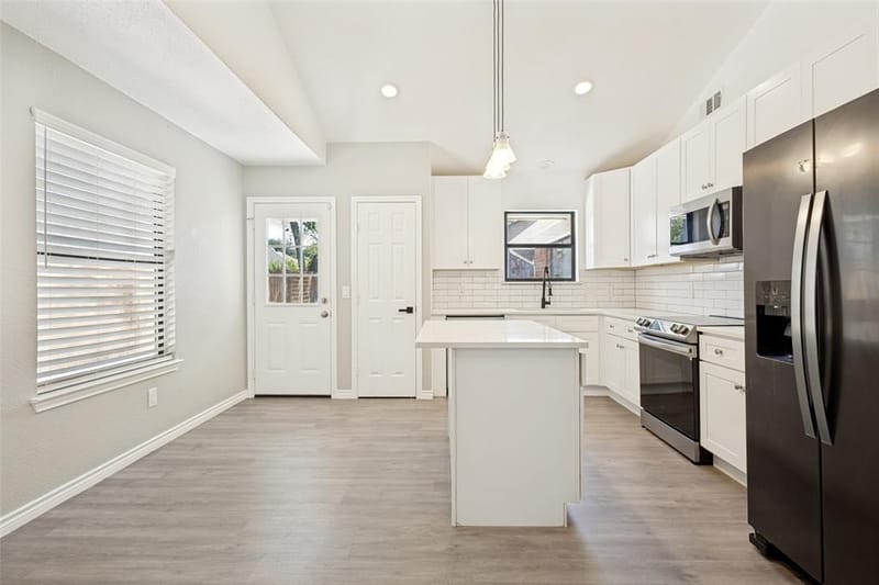 1203 S College Street, McKinney TX 75069 - Photo 12
