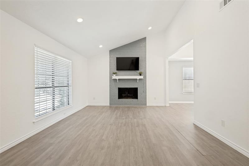 1203 S College Street, McKinney TX 75069 - Photo 5