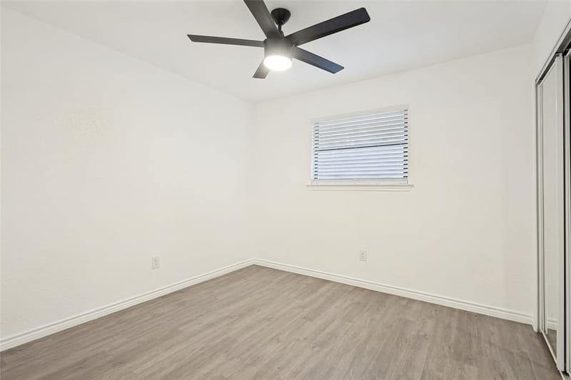 1203 S College Street, McKinney TX 75069 - Photo 20
