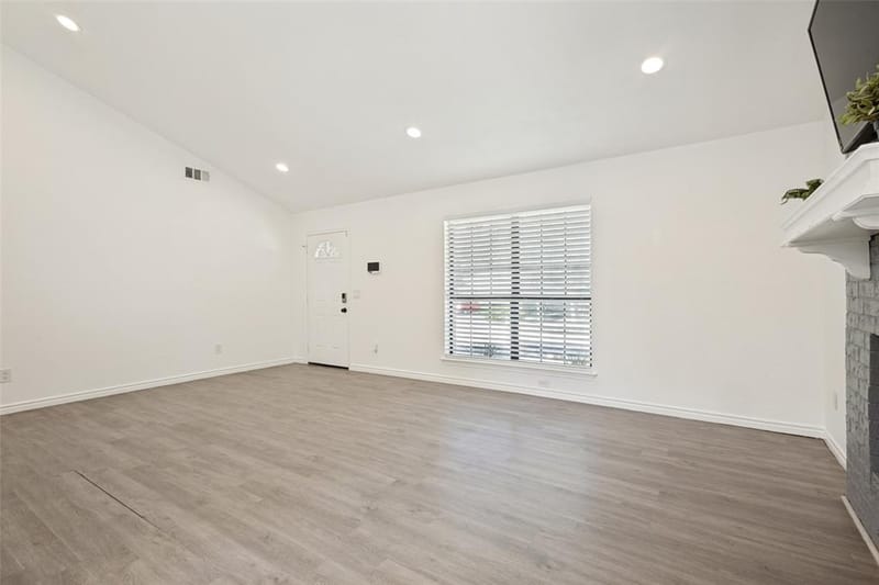 1203 S College Street, McKinney TX 75069 - Photo 9