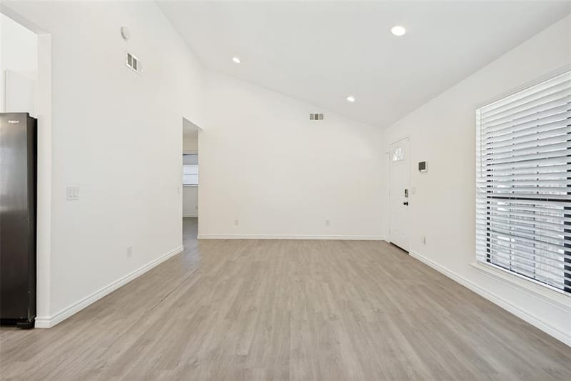1203 S College Street, McKinney TX 75069 - Photo 10