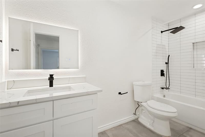 1203 S College Street, McKinney TX 75069 - Photo 14