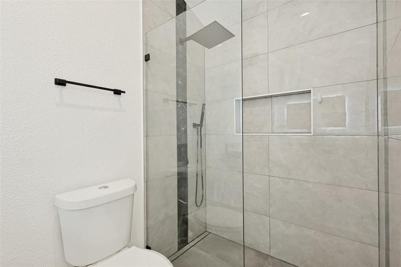 1203 S College Street, McKinney TX 75069 - Photo 18