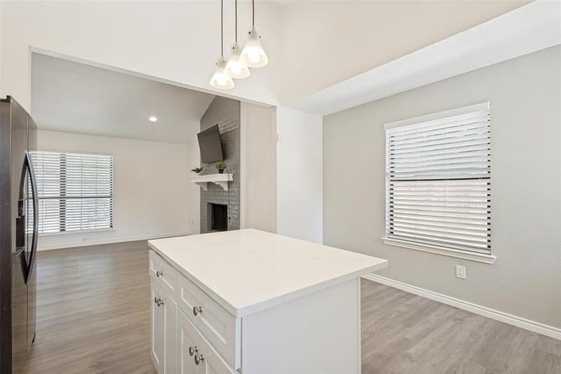 1203 S College Street, McKinney TX 75069 - Photo 11