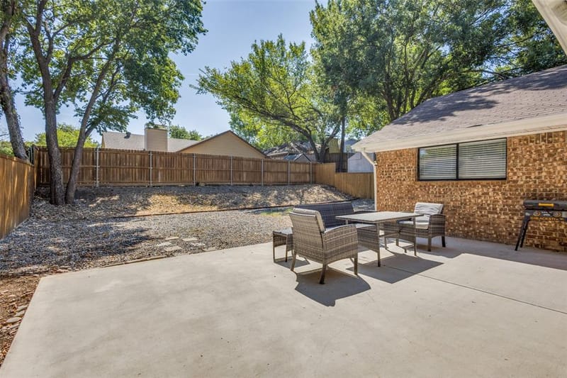 1203 S College Street, McKinney TX 75069 - Photo 21