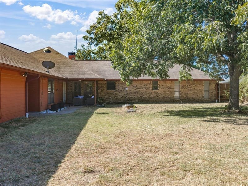 840 Lynn Ann Drive, Red Oak TX 75154 - Photo 27