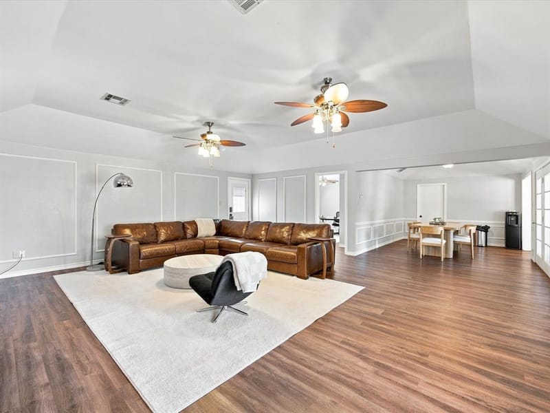 840 Lynn Ann Drive, Red Oak TX 75154 - Photo 12