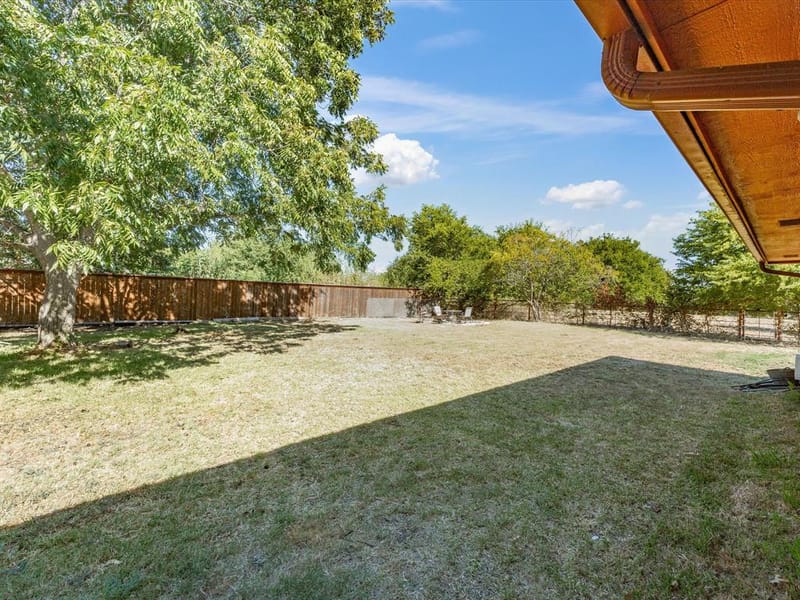 840 Lynn Ann Drive, Red Oak TX 75154 - Photo 28