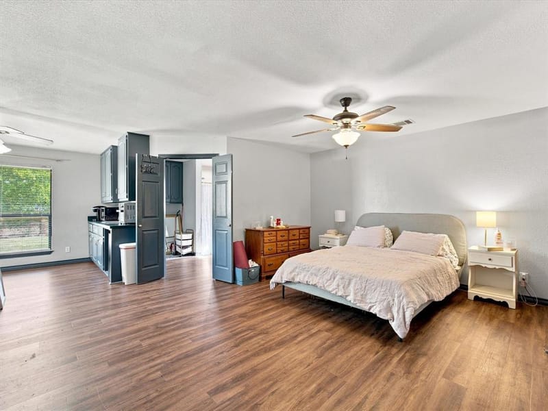 840 Lynn Ann Drive, Red Oak TX 75154 - Photo 24