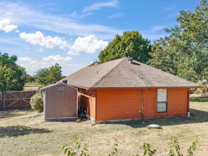 840 Lynn Ann Drive, Red Oak TX 75154 - Photo 30