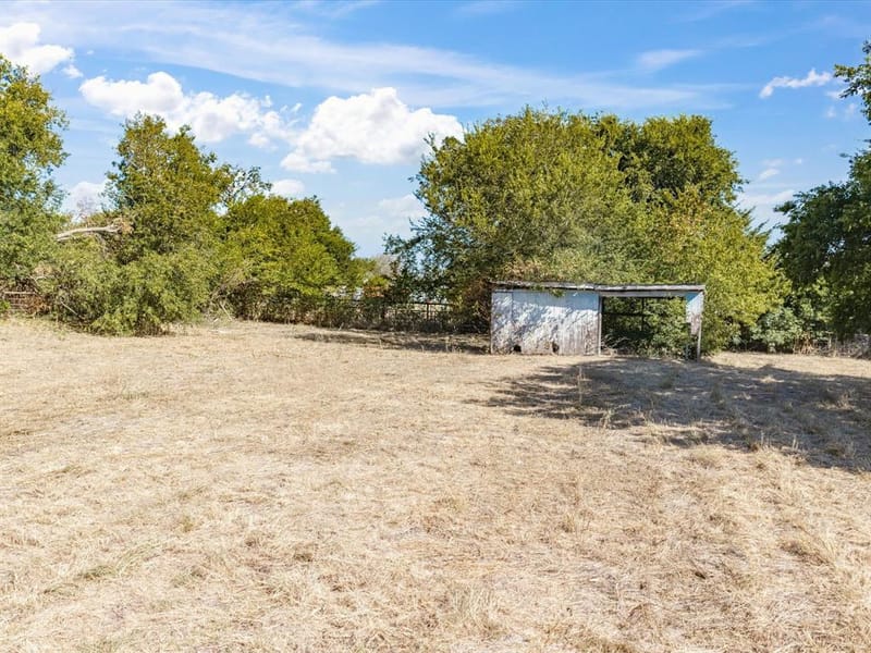840 Lynn Ann Drive, Red Oak TX 75154 - Photo 34