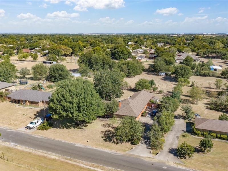 840 Lynn Ann Drive, Red Oak TX 75154 - Photo 37