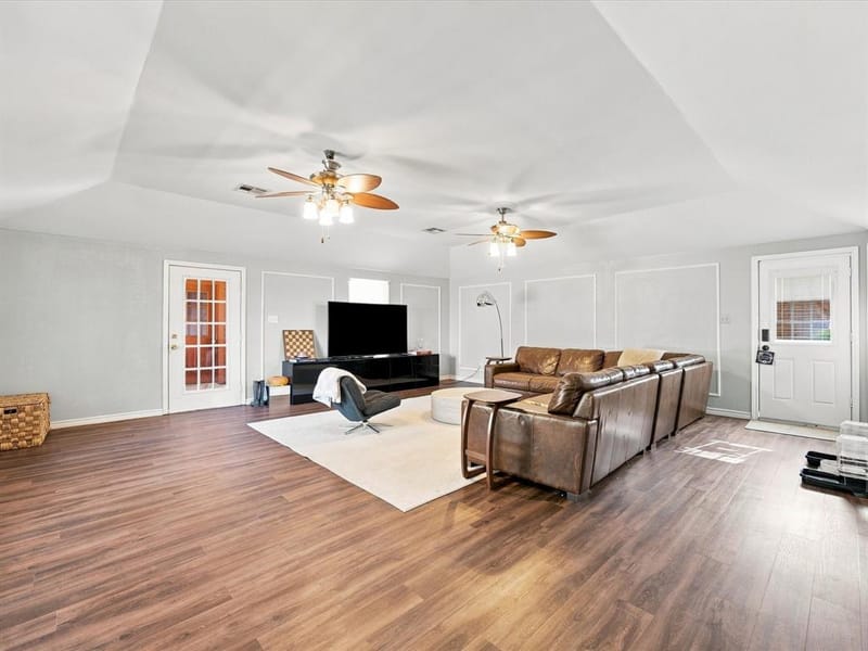840 Lynn Ann Drive, Red Oak TX 75154 - Photo 11