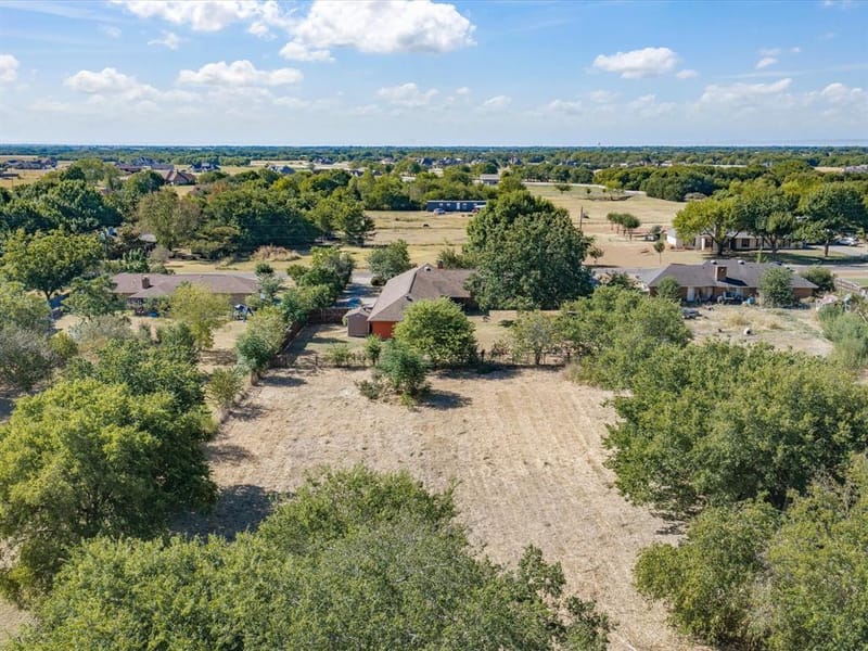 840 Lynn Ann Drive, Red Oak TX 75154 - Photo 35
