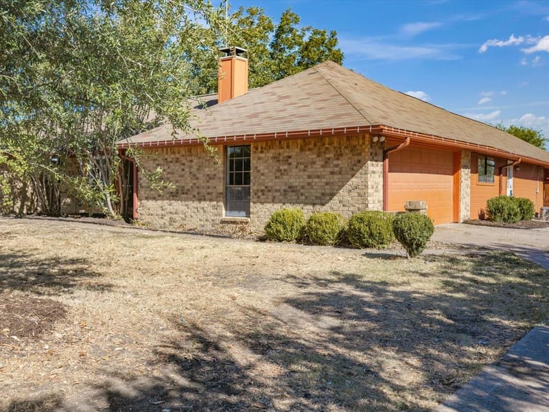 840 Lynn Ann Drive, Red Oak TX 75154 - Photo 31
