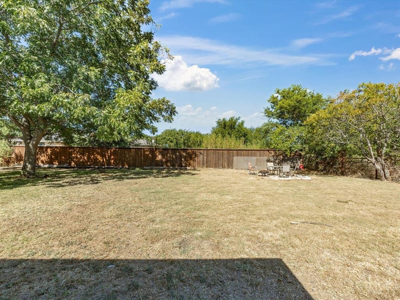840 Lynn Ann Drive, Red Oak TX 75154 - Photo 29