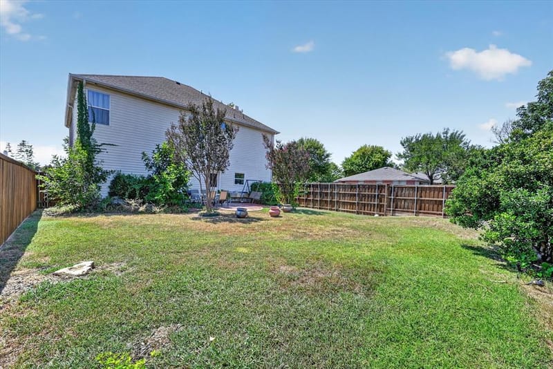 5332 Comanche Wells Drive, McKinney TX 75071 - Photo 27