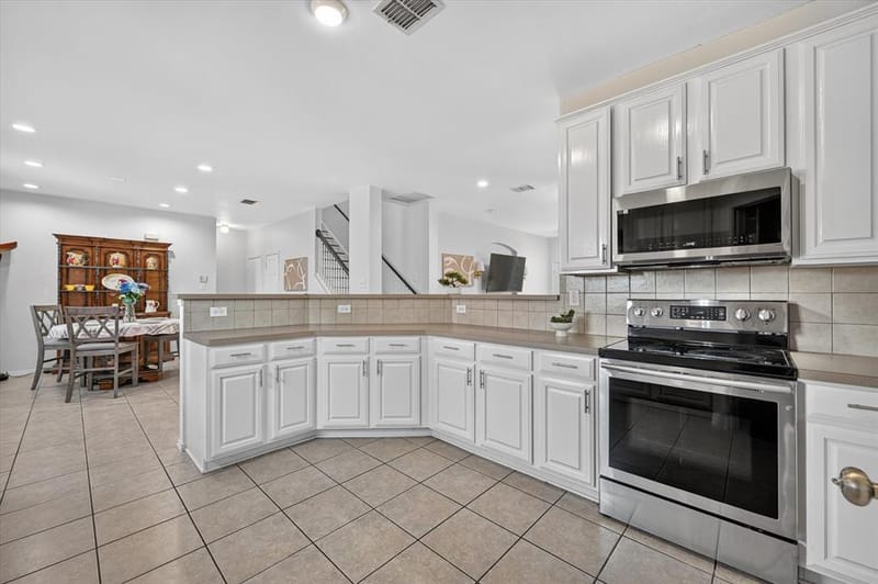 5332 Comanche Wells Drive, McKinney TX 75071 - Photo 13