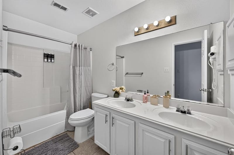 5332 Comanche Wells Drive, McKinney TX 75071 - Photo 26