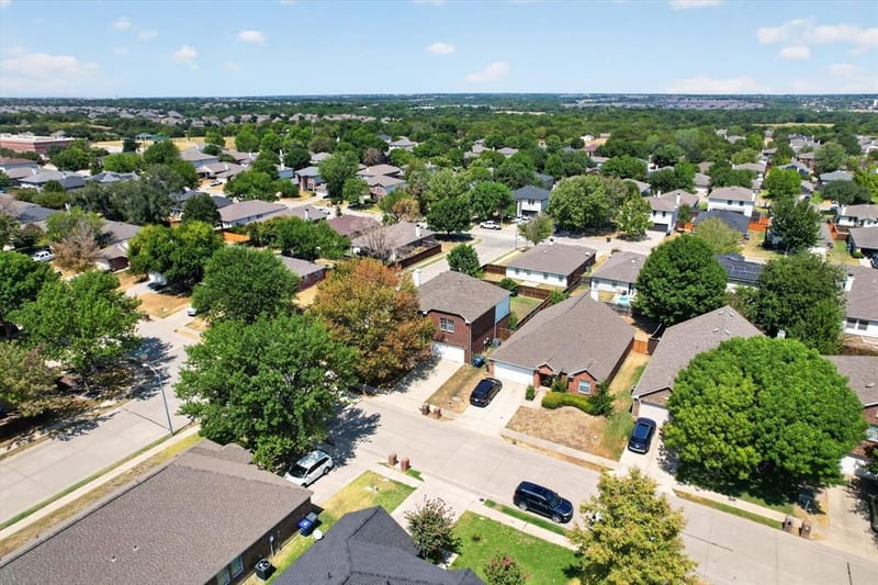 5332 Comanche Wells Drive, McKinney TX 75071 - Photo 36