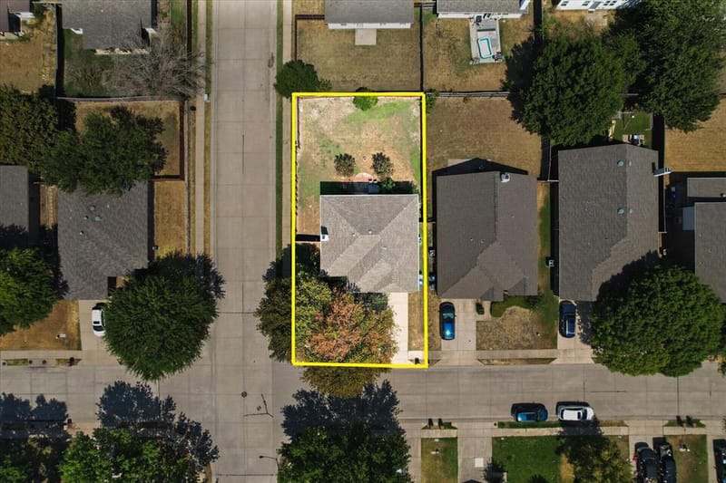 5332 Comanche Wells Drive, McKinney TX 75071 - Photo 32