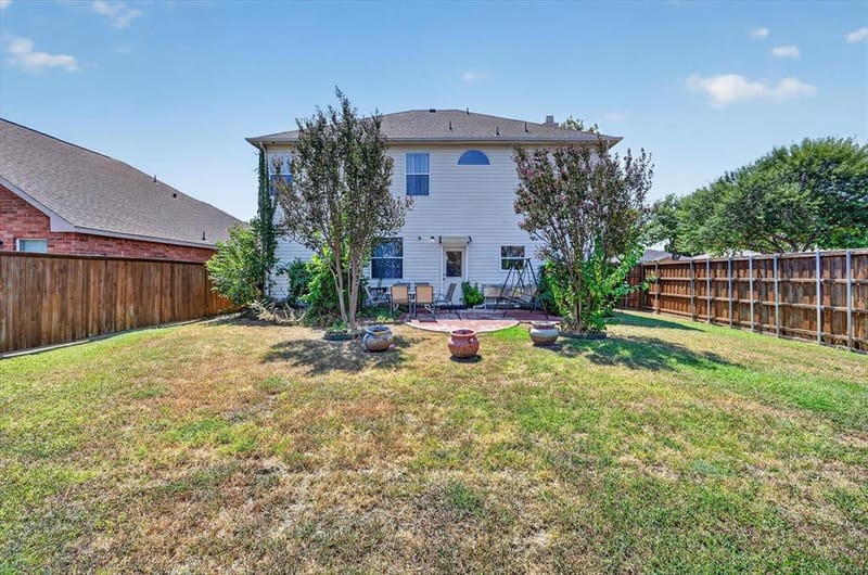 5332 Comanche Wells Drive, McKinney TX 75071 - Photo 28