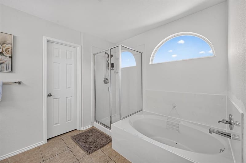 5332 Comanche Wells Drive, McKinney TX 75071 - Photo 20