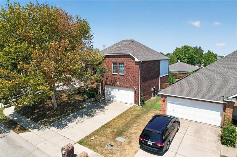 5332 Comanche Wells Drive, McKinney TX 75071 - Photo 30
