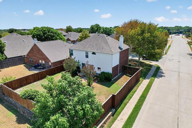 5332 Comanche Wells Drive, McKinney TX 75071 - Photo 34