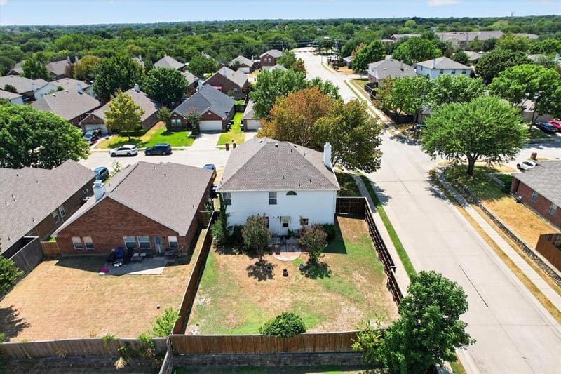 5332 Comanche Wells Drive, McKinney TX 75071 - Photo 33