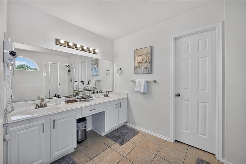 5332 Comanche Wells Drive, McKinney TX 75071 - Photo 18