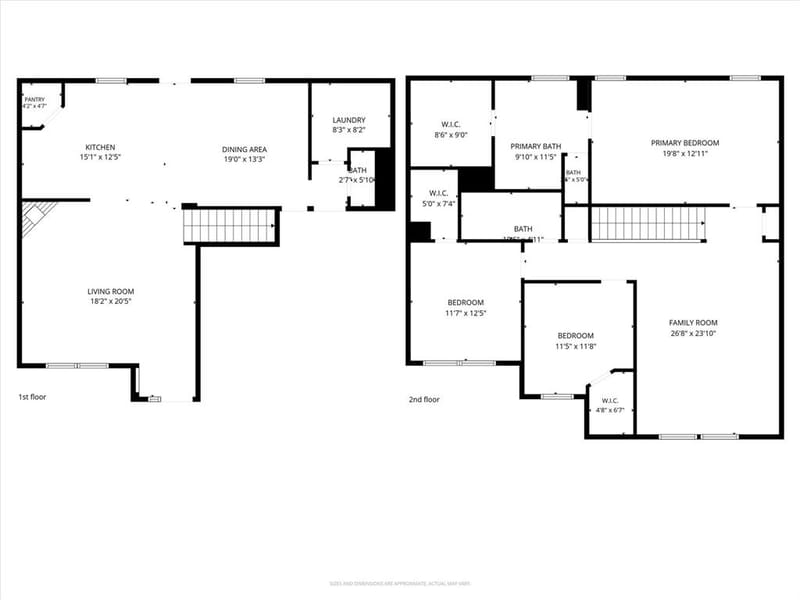 5332 Comanche Wells Drive, McKinney TX 75071 - Photo 37