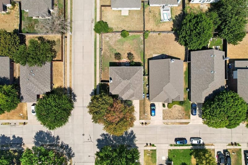 5332 Comanche Wells Drive, McKinney TX 75071 - Photo 31