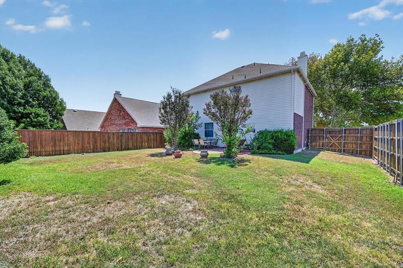 5332 Comanche Wells Drive, McKinney TX 75071 - Photo 29