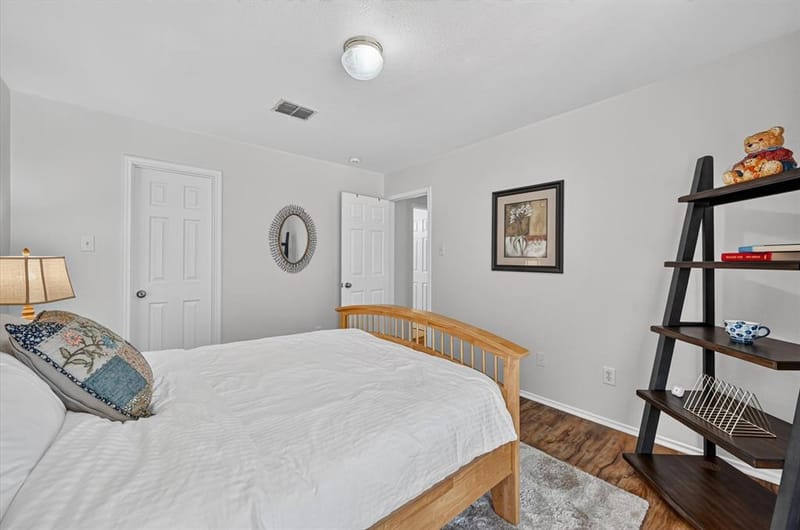 5332 Comanche Wells Drive, McKinney TX 75071 - Photo 25