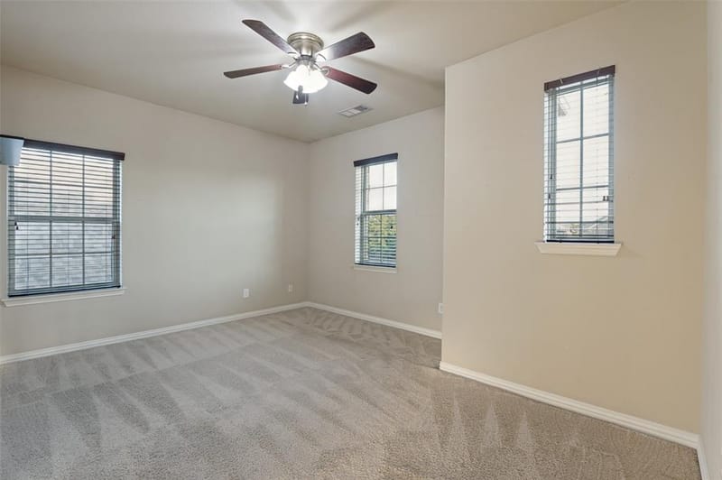 6701 Edwards Road, Denton TX 76208 - Photo 23