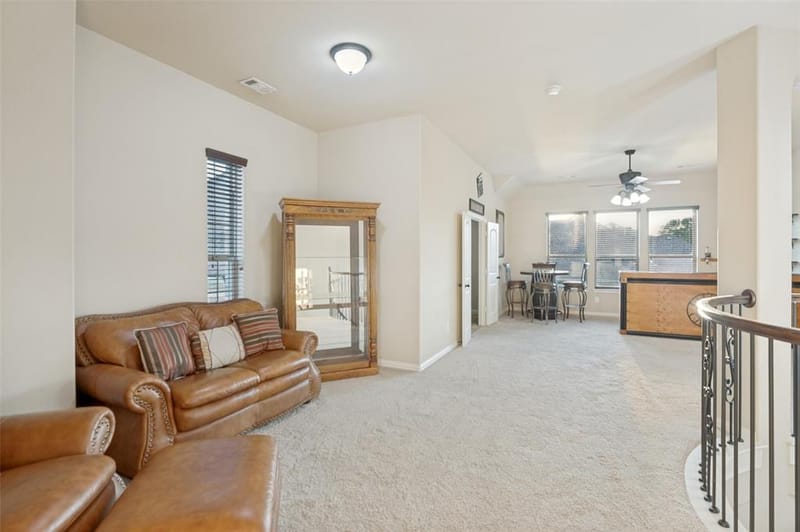 6701 Edwards Road, Denton TX 76208 - Photo 27