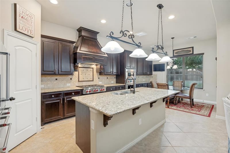 6701 Edwards Road, Denton TX 76208 - Photo 13