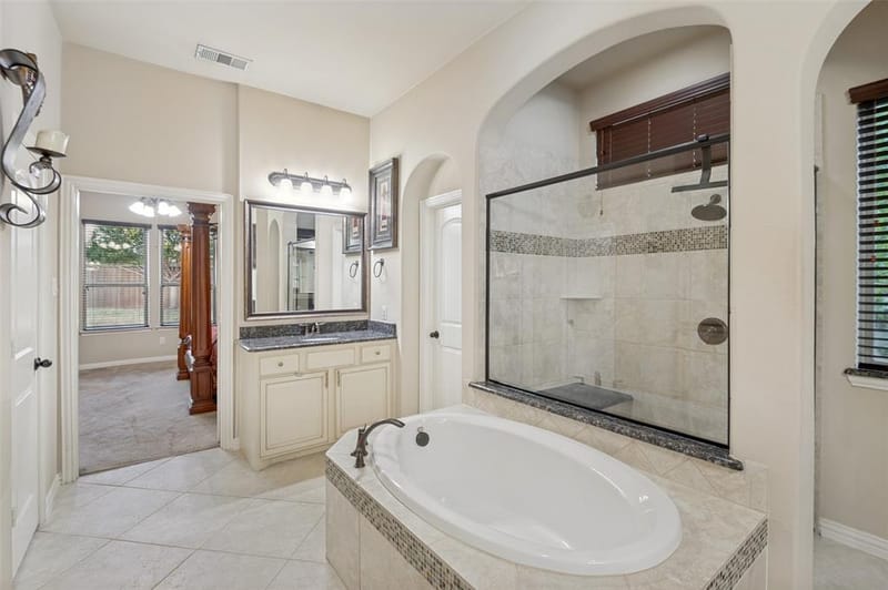6701 Edwards Road, Denton TX 76208 - Photo 17