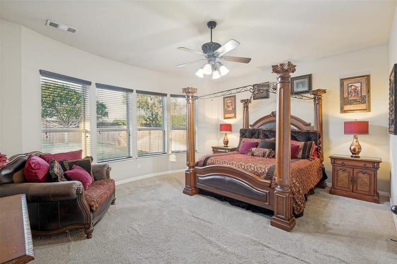 6701 Edwards Road, Denton TX 76208 - Photo 16