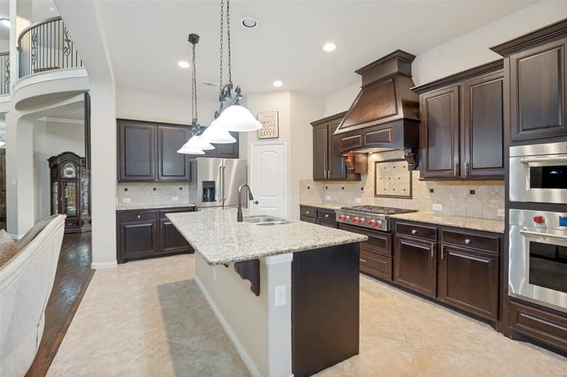 6701 Edwards Road, Denton TX 76208 - Photo 12