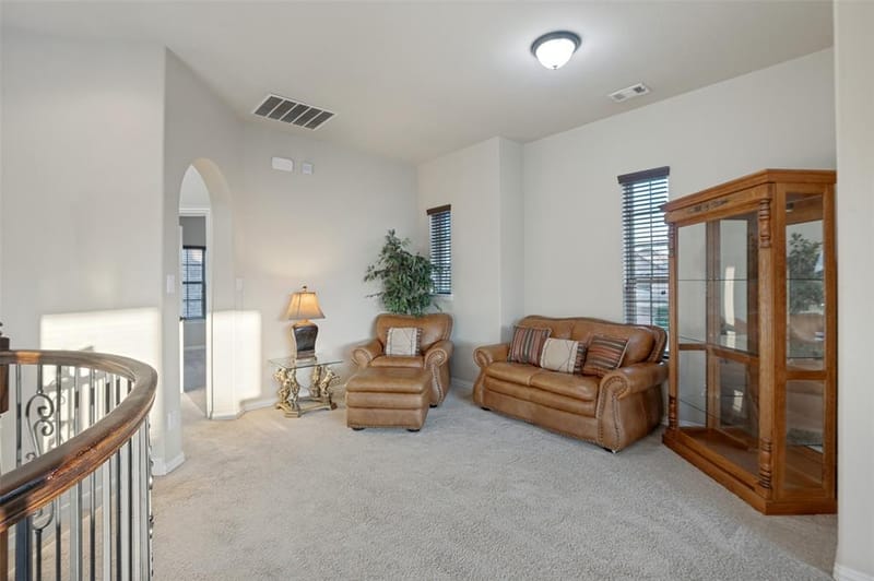 6701 Edwards Road, Denton TX 76208 - Photo 26