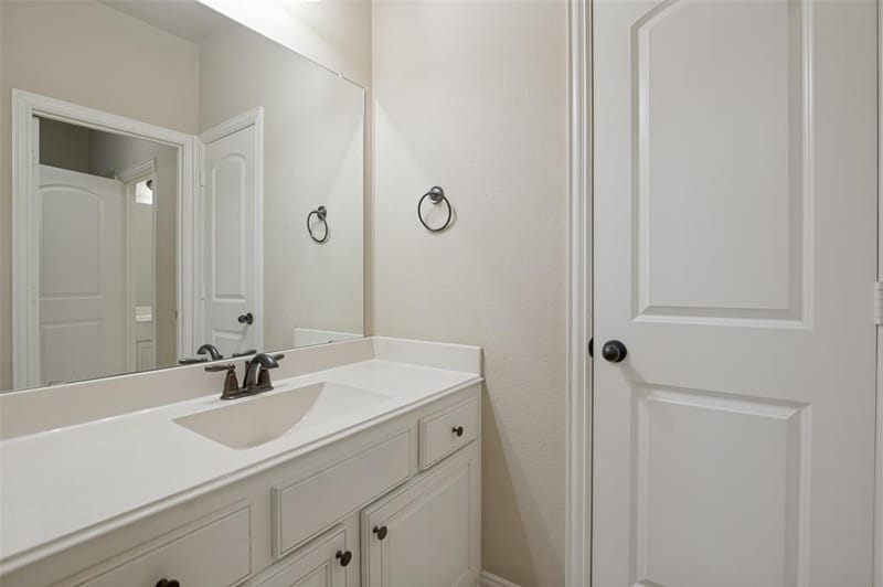 6701 Edwards Road, Denton TX 76208 - Photo 22