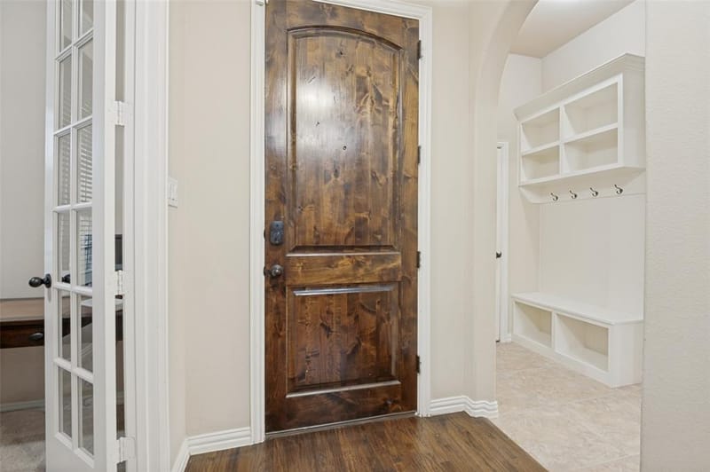 6701 Edwards Road, Denton TX 76208 - Photo 3