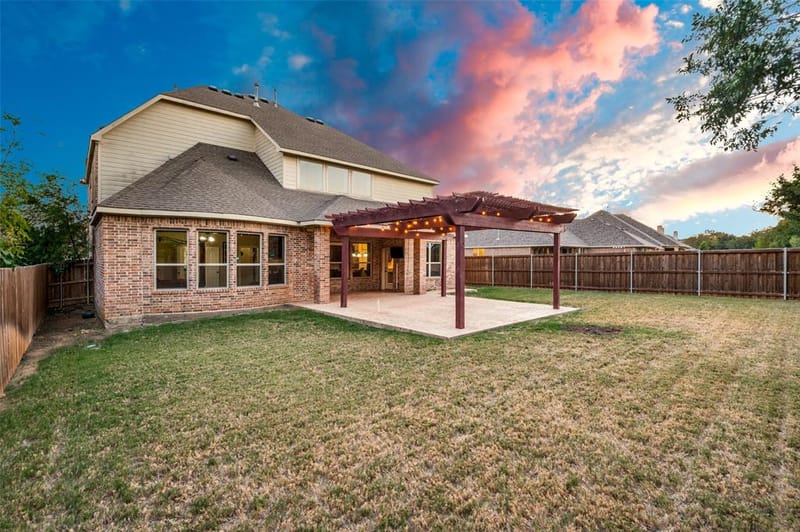 6701 Edwards Road, Denton TX 76208 - Photo 32