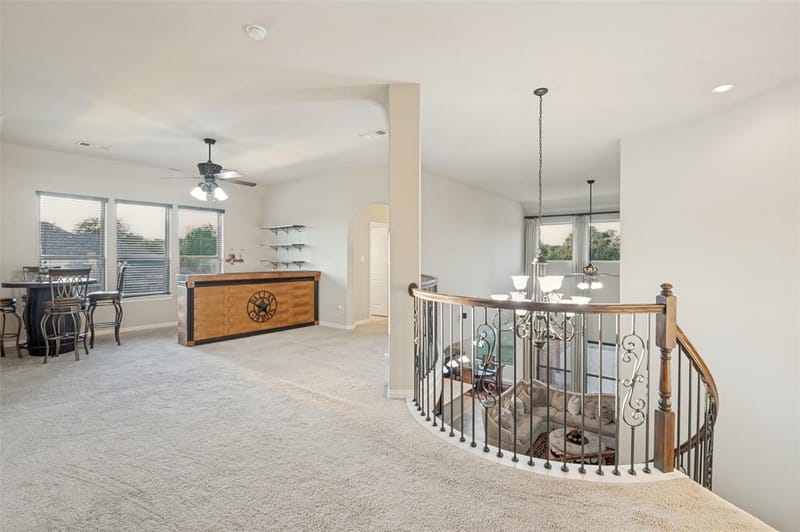 6701 Edwards Road, Denton TX 76208 - Photo 28
