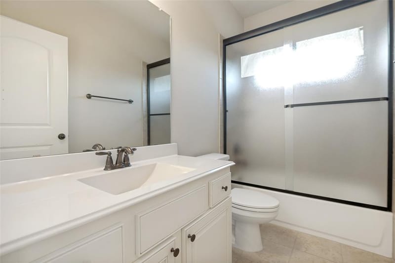 6701 Edwards Road, Denton TX 76208 - Photo 20