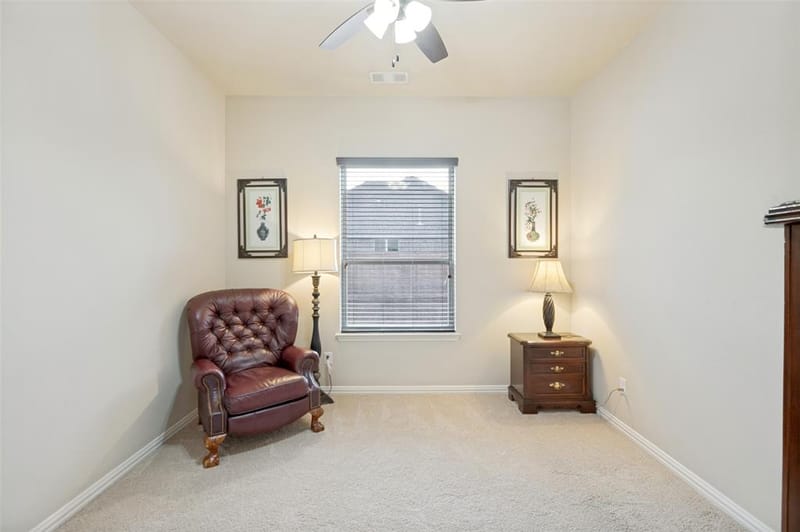6701 Edwards Road, Denton TX 76208 - Photo 24