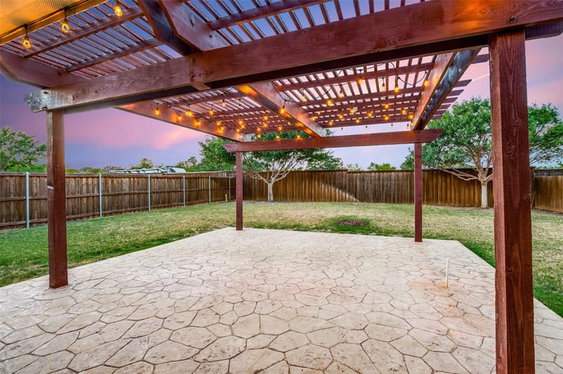 6701 Edwards Road, Denton TX 76208 - Photo 30