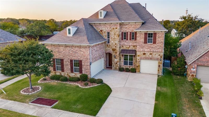 6701 Edwards Road, Denton TX 76208 - Photo 34